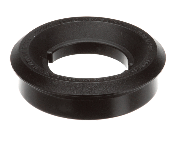 WARING PARTS Waring 013443 Outer Lid /Small - SKU WAR013443