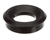 WARING PARTS Waring 013443 Outer Lid /Small - SKU WAR013443
