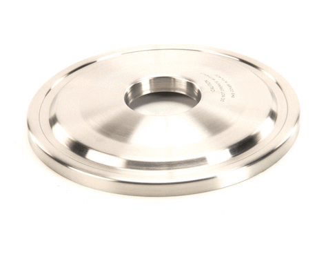 WARING PARTS Waring 013469 CB6 Lid Less Stopper - SKU WAR013469
