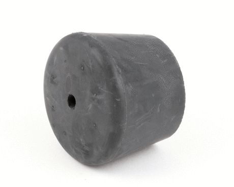 WARING PARTS Waring 013470 Stopper /CB6 Lid - SKU WAR013470