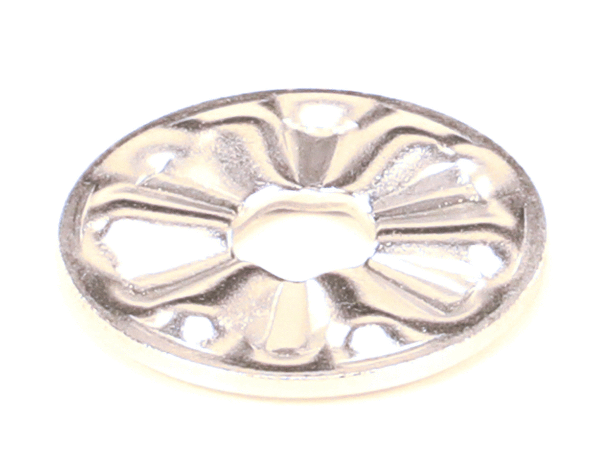 WARING PARTS 013654 - SKU WAR013654