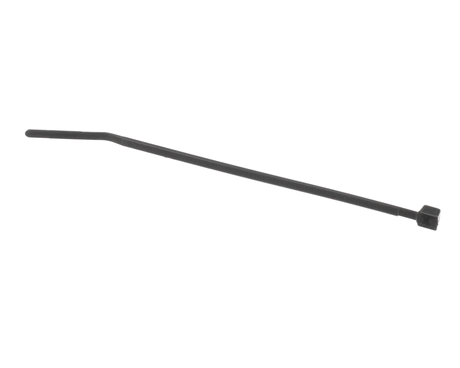 WARING PARTS Waring 013731 Wire Tie - SKU WAR013731