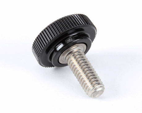 WARING PARTS Waring 013918 Hand Screw /Dmc - SKU WAR013918