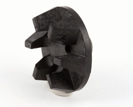 WARING PARTS Waring 014009 Coupling /7015 - SKU WAR014009