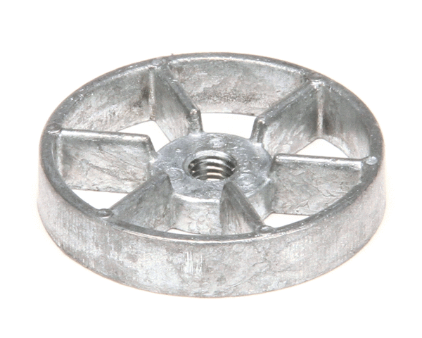 WARING PARTS 014014 - SKU WAR014014