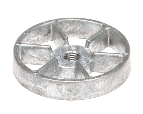 WARING PARTS Waring 014014 Coupling /Hgb - SKU WAR014014