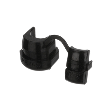WARING PARTS Waring 014238 Strain Relief - SKU WAR014238
