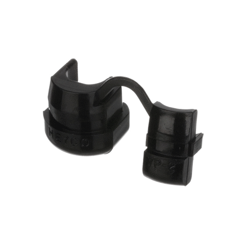WARING PARTS Waring 014238 Strain Relief - SKU WAR014238