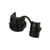 WARING PARTS Waring 014238 Strain Relief - SKU WAR014238