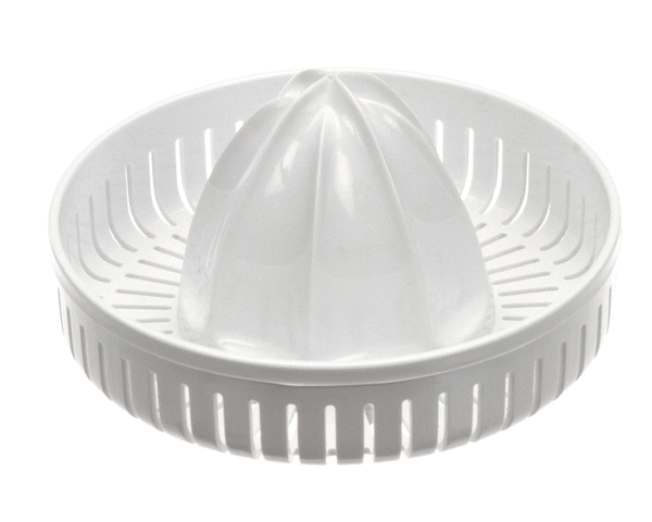 WARING PARTS 014392-N - SKU WAR014392-N