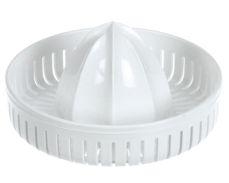 WARING PARTS Waring 014392 Reamer /Icp Bar Juicer - SKU WAR014392