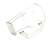 WARING PARTS Waring 014549-E - SKU WAR014549-E
