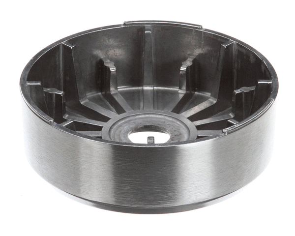 WARING PARTS 014914 - SKU WAR014914