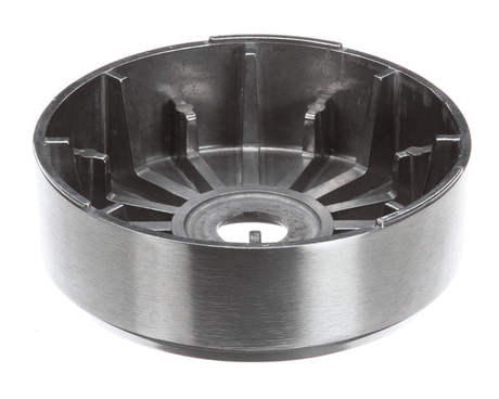 WARING PARTS Waring 014914 Container Base /Hgb - SKU WAR014914