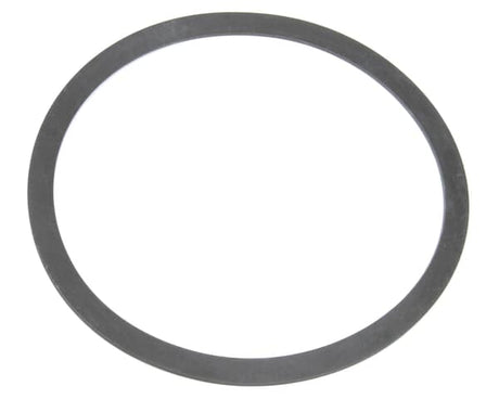 WARING PARTS Waring 014915 Washer - SKU WAR014915