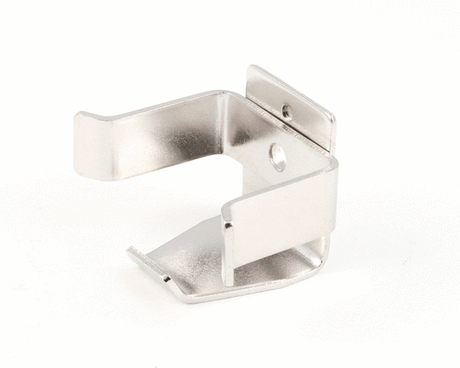 WARING PARTS Waring 015551 - SKU WAR015551