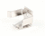 WARING PARTS Waring 015551 - SKU WAR015551