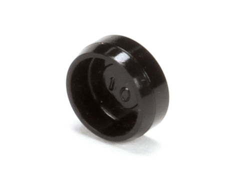 WARING PARTS Waring 016094 Housing Plug /Black - SKU WAR016094