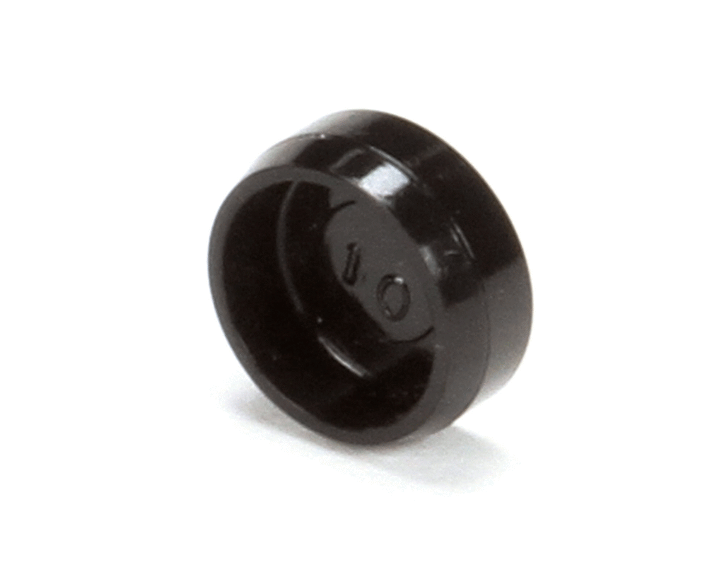 WARING PARTS 016094 - SKU WAR016094