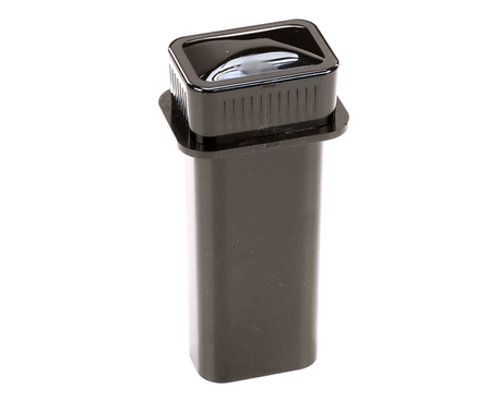 WARING PARTS Waring 016126 Pusher /Black - SKU WAR016126