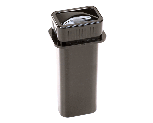 WARING PARTS 016126 - SKU WAR016126