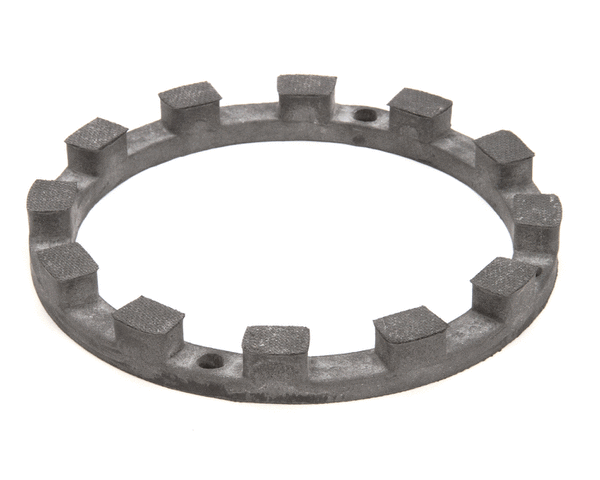 WARING PARTS Waring 016129 Foot Ring /Black - SKU WAR016129