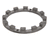 WARING PARTS Waring 016129 Foot Ring /Black - SKU WAR016129