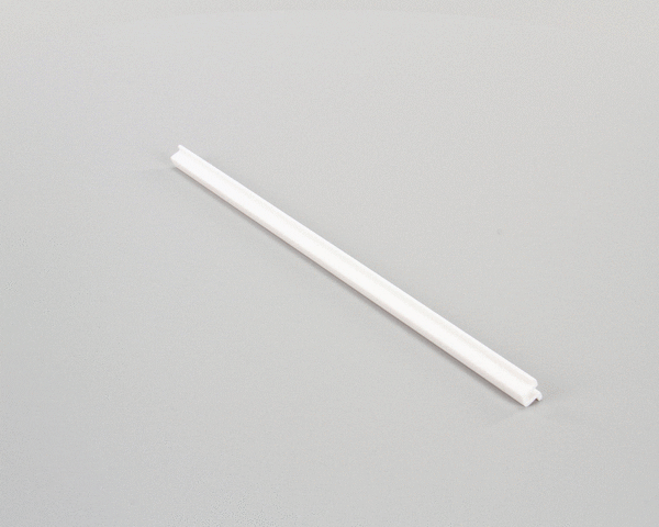 WARING PARTS 016167 - SKU WAR016167