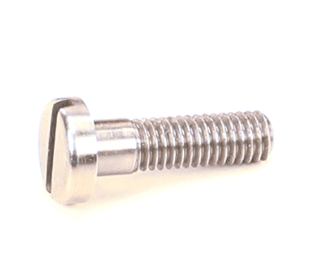 WARING PARTS Waring 016384 - SKU WAR016384