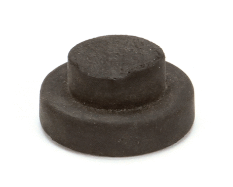 WARING PARTS Waring 016411 Foot /DMC100 - SKU WAR016411