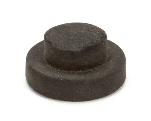 WARING PARTS Waring 016411 Foot /DMC100 - SKU WAR016411