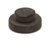 WARING PARTS Waring 016411 Foot /DMC100 - SKU WAR016411