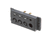 WARING PARTS Waring 016439 Switch /Fpc Soft Touch - SKU WAR016439