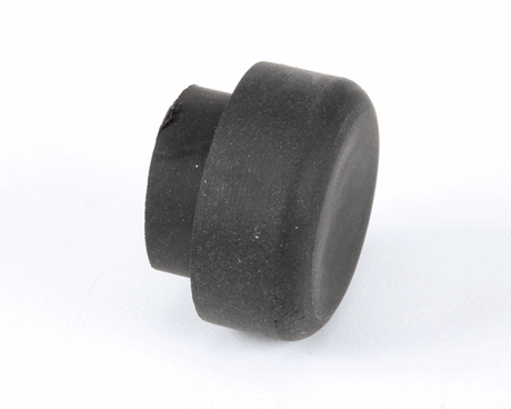 WARING PARTS Waring 016569 Foot Front /DMC200 - SKU WAR016569