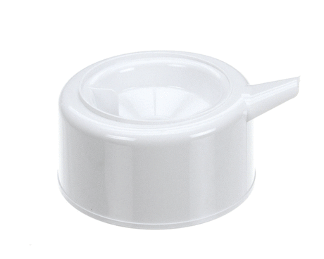 WARING PARTS Waring 016992 Bowl /Bar Juicer - SKU WAR016992