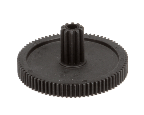 WARING PARTS Waring 016996 Gear /Bar Juicer - SKU WAR016996