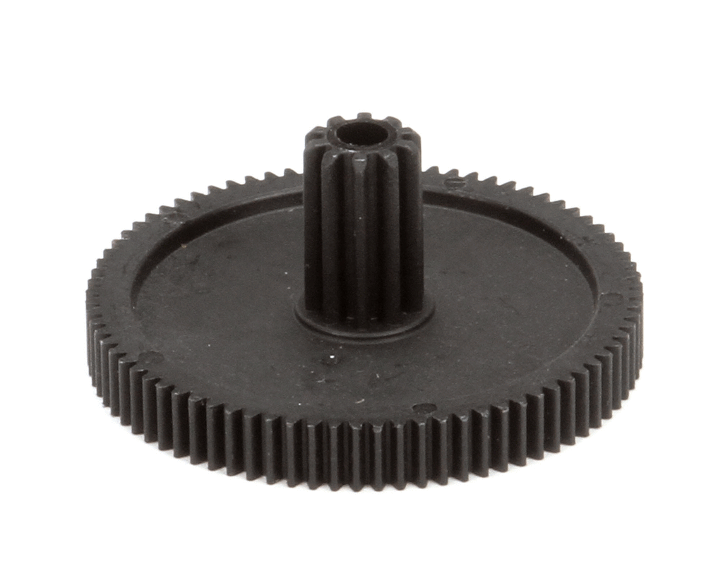 WARING PARTS 016996 - SKU WAR016996