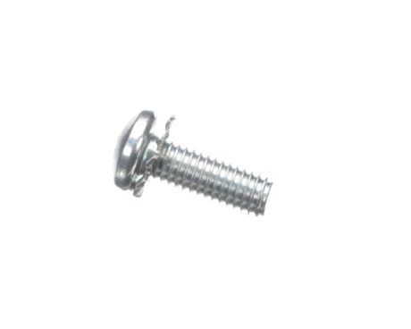 WARING PARTS Waring 017239 - SKU WAR017239