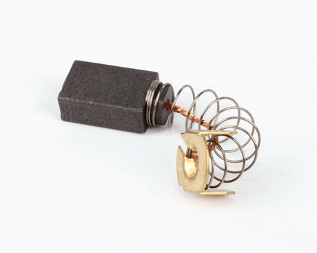 WARING PARTS Waring 017328 Brush Spring /DMC100 - SKU WAR017328