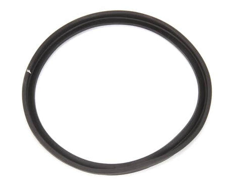 WARING PARTS Waring 017442 Lid Gasket Zinc Free /CB6 - SKU WAR017442