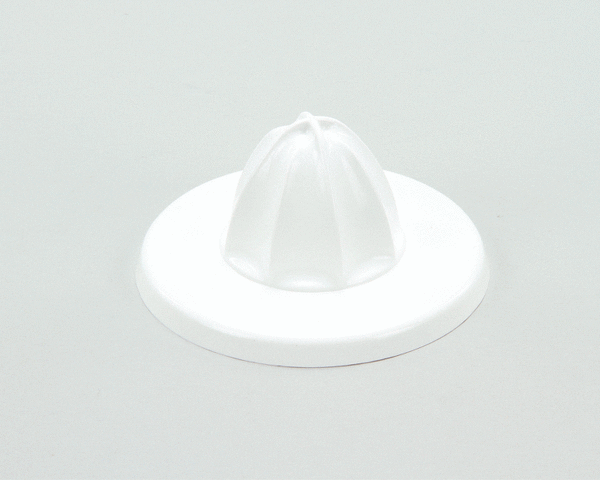 WARING PARTS 017994 - SKU WAR017994