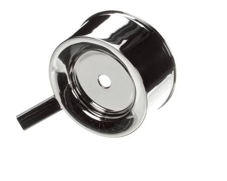 WARING PARTS Waring 017997 Bowl /JC3000 JC4000 - SKU WAR017997