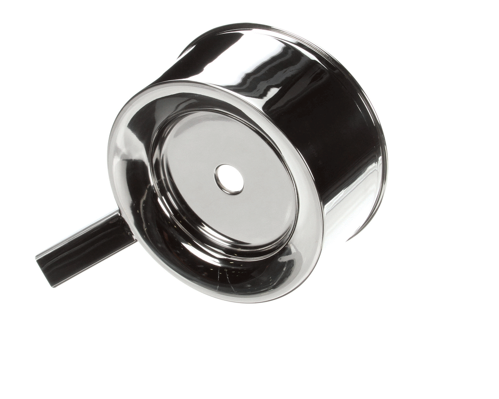 WARING PARTS Waring 017997 Bowl /JC3000 JC4000 - SKU WAR017997