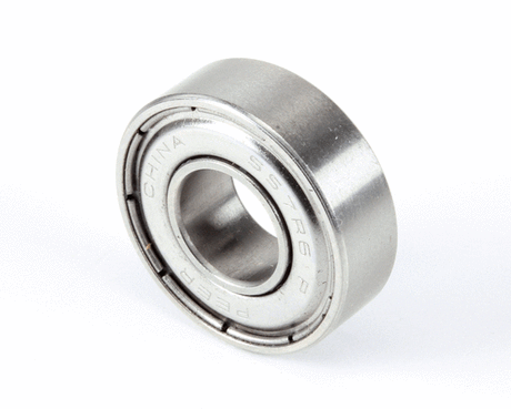WARING PARTS Waring 018386 Bearing /CB10 - SKU WAR018386