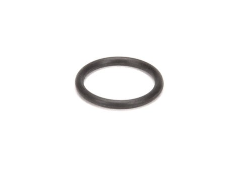 WARING PARTS Waring 018388 - SKU WAR018388