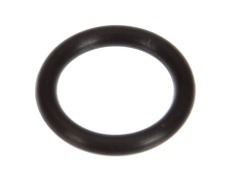 WARING PARTS Waring 018389 O Ring /CB10 - SKU WAR018389