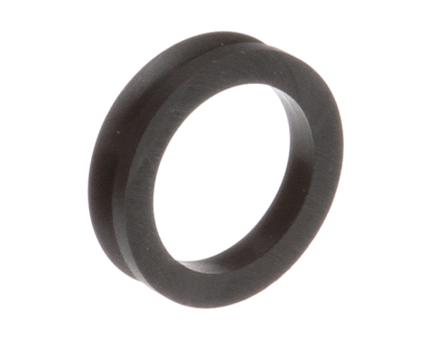 WARING PARTS 018390 - SKU WAR018390