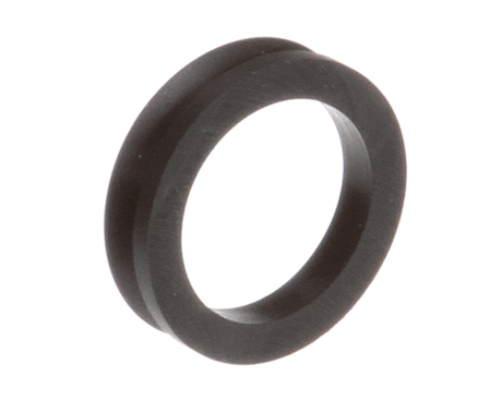 WARING PARTS Waring 018390 V Ring /CB10 - SKU WAR018390