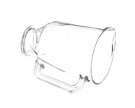 WARING PARTS Waring 018531-E Container /Touchblend - SKU WAR018531-E