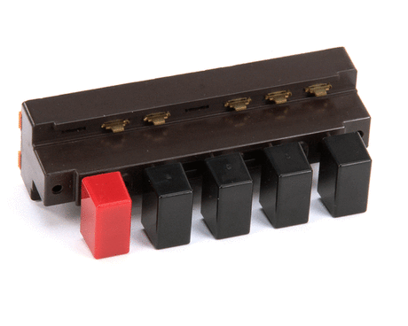 WARING PARTS Waring 018794 Switch /CB10 - SKU WAR018794
